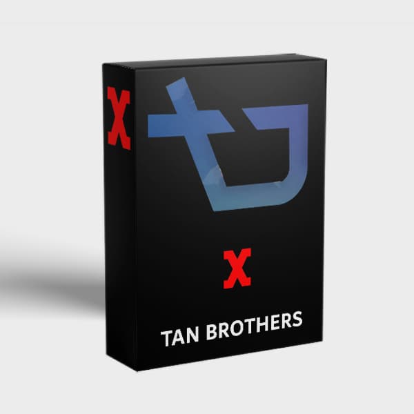 CURSO TAN BROTHERS - DROPSHIPPING