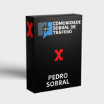 curso pedro sobral