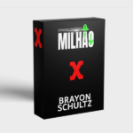 CURSO DOWNLOAD DO MILHÃO BRAYON SCHULTZ DOWNLOAD