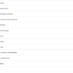 GOOGLE ADS PARA DROPSHIPPING - TIAGO ANDRADE