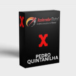 CURSO ACELERADOR DIGITAL - PEDRO QUINTANILHA
