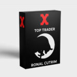 CURSO TOP TRADER - RONAL CUTRIM