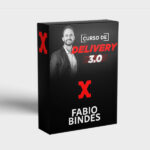 trafego para negocios locais fabio bindes