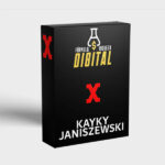 kayky janiszewski formula riqueza online