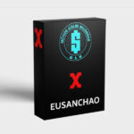 eusanchao metodo atalho milionario