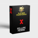 fellipe ferini clube sem fronteiras