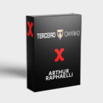 CURSO TERCEIRO CAMINHO