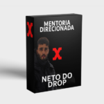 neto do drop mentoria direcionada