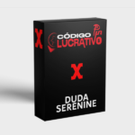 duda serenine - codigo pin lucrativo