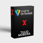 tulio moreira - google ads de verdade