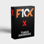 tiago andrade - f10x