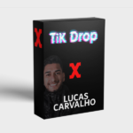 lucas carvalho - tikdrop