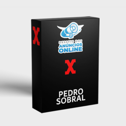 DESAFIO DOS ANUNCIOS ONLINE PEDRO SOBRL