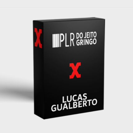 plr do jeito gringo lucas gualberto