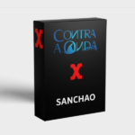 CONTRA A ONDA - SANCHAO