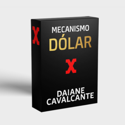 MECANISMO DOLAR