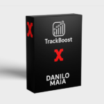 TRACKBOOST - DANILO MAIA