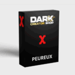 DARK CREATOR SHOP