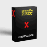 MÉTODO RUSSO - ORUSSO.OFC